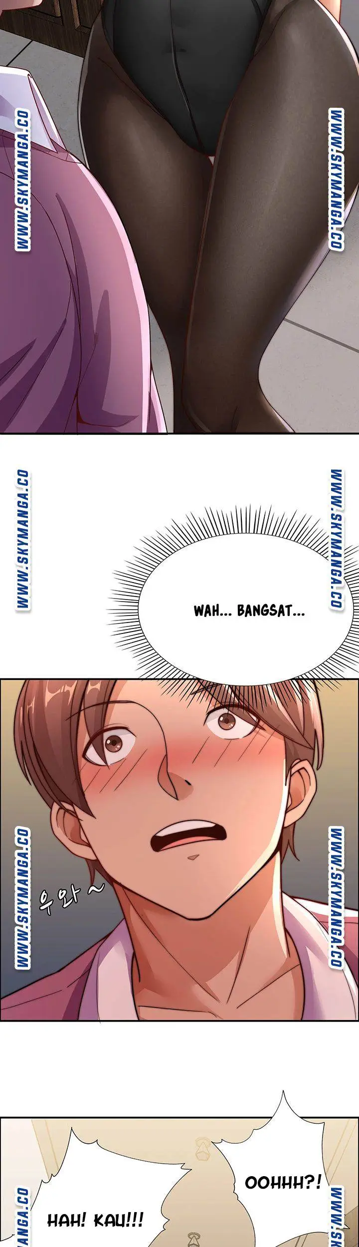 image-komik-lovers-exchange-chapter-08-23/42