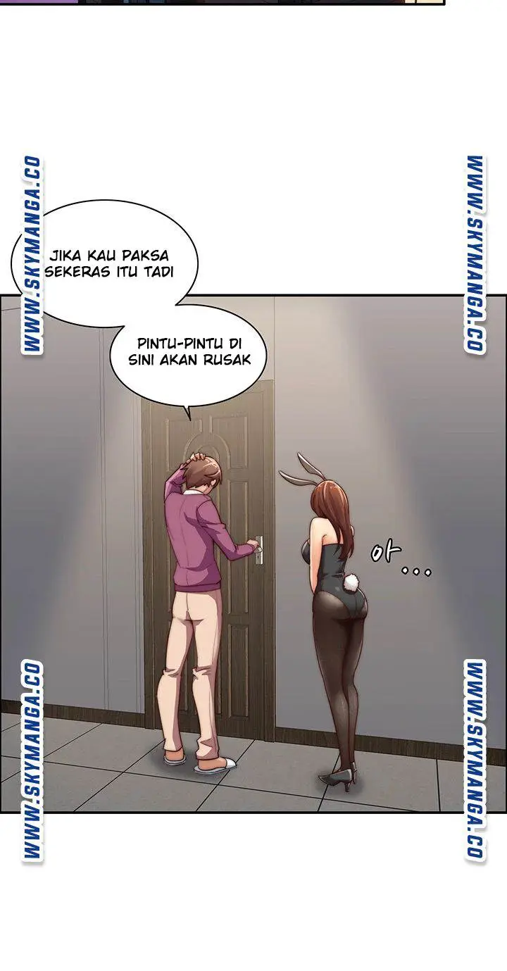 image-komik-lovers-exchange-chapter-08-27/42