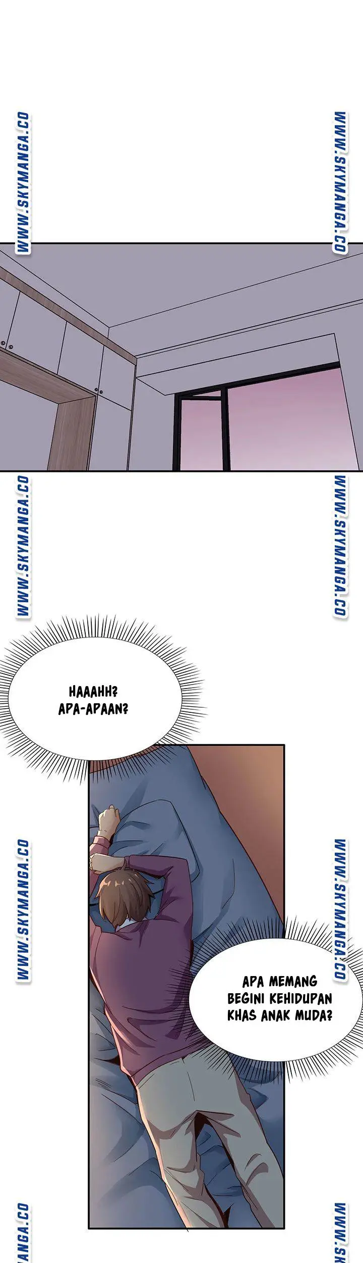 image-komik-lovers-exchange-chapter-08-38/42