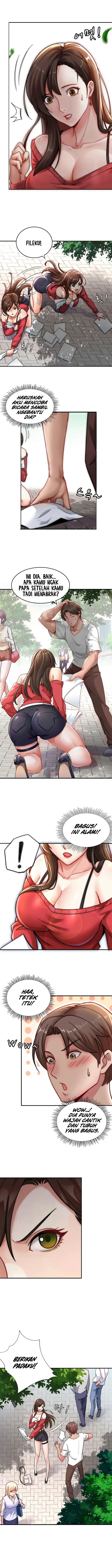 image-komik-lovers-exchange-chapter-1-4/17