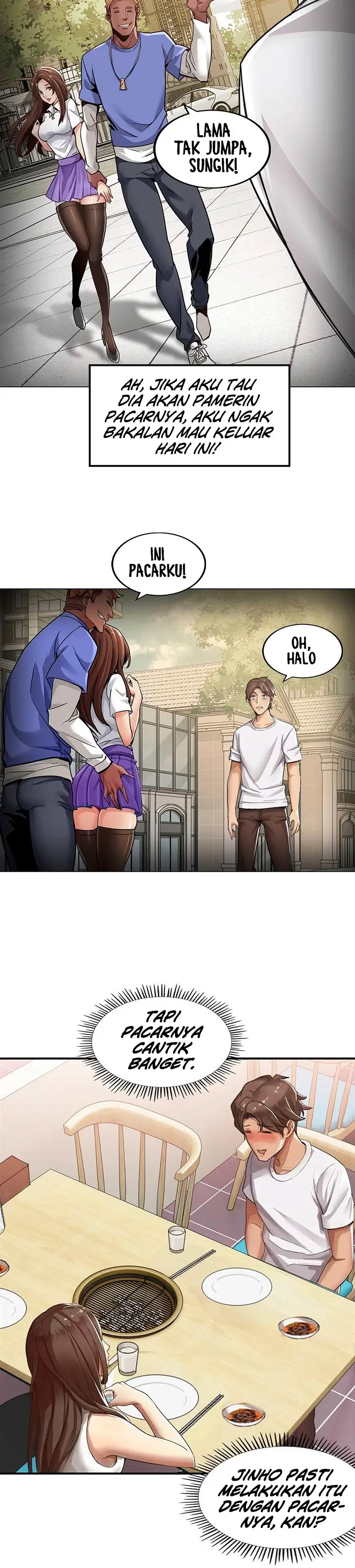 image-komik-lovers-exchange-chapter-1-6/17