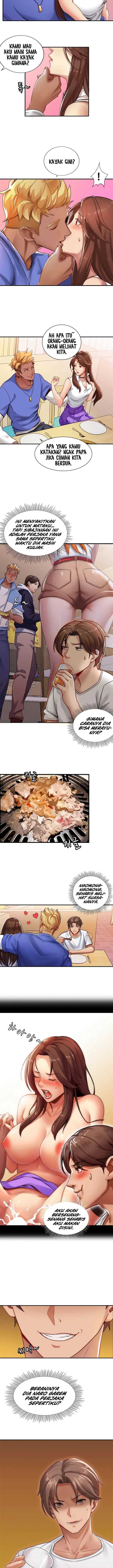 image-komik-lovers-exchange-chapter-1-8/17