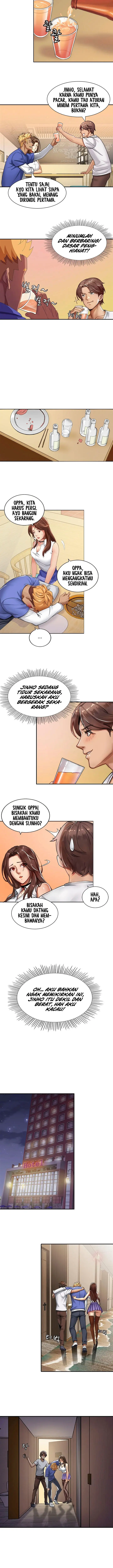 image-komik-lovers-exchange-chapter-1-10/17