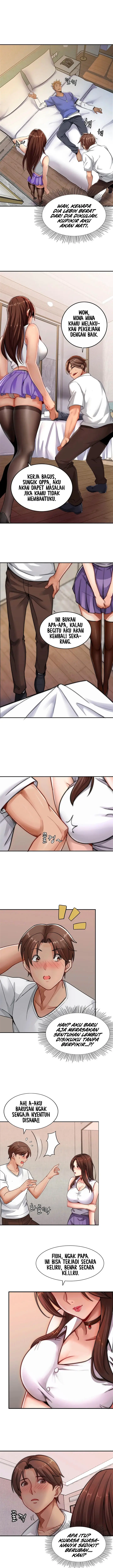 image-komik-lovers-exchange-chapter-1-11/17