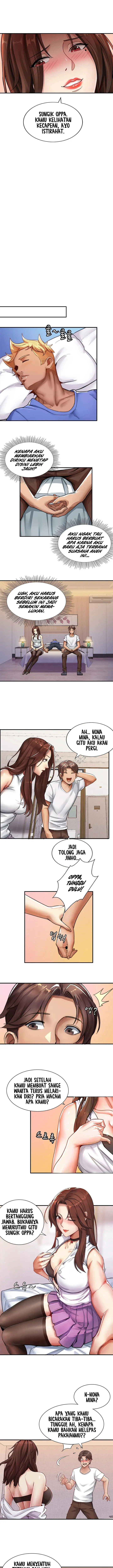 image-komik-lovers-exchange-chapter-1-13/17