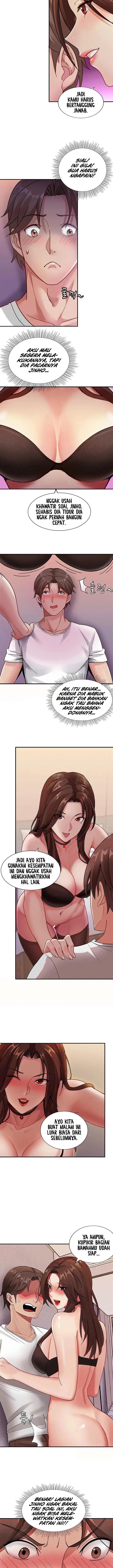 image-komik-lovers-exchange-chapter-1-15/17