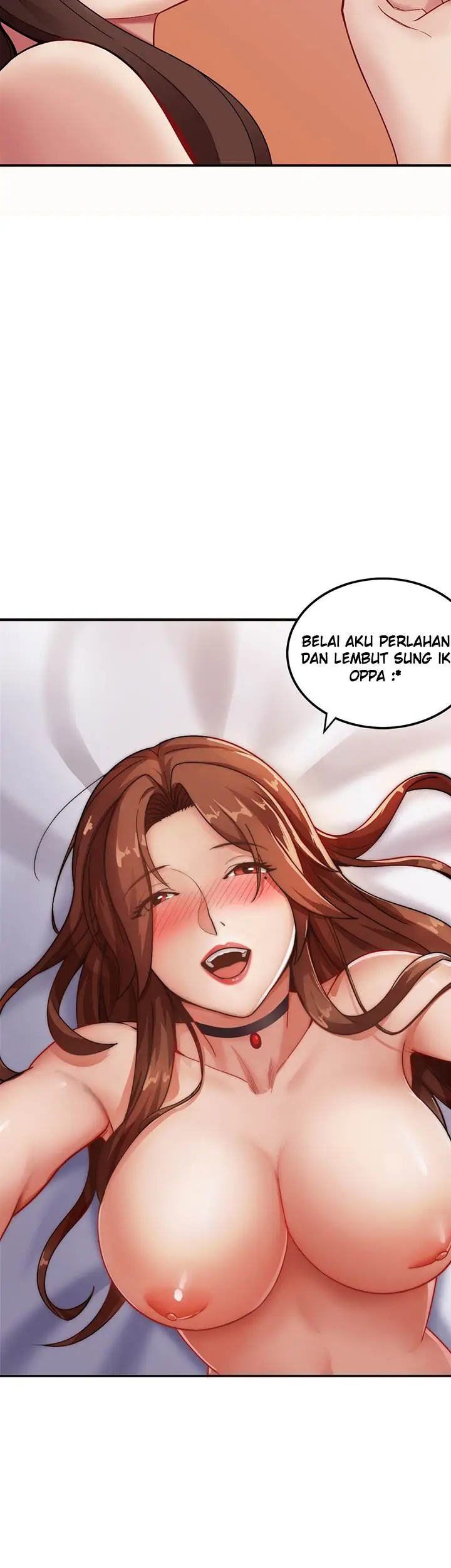 image-komik-lovers-exchange-chapter-2-2/56