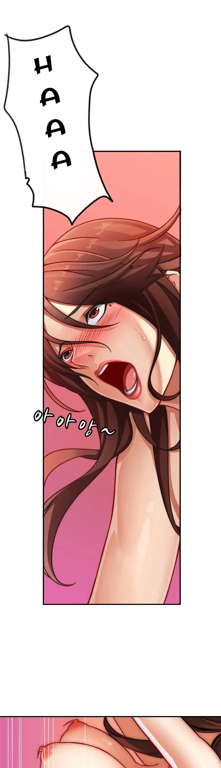image-komik-lovers-exchange-chapter-2-23/56