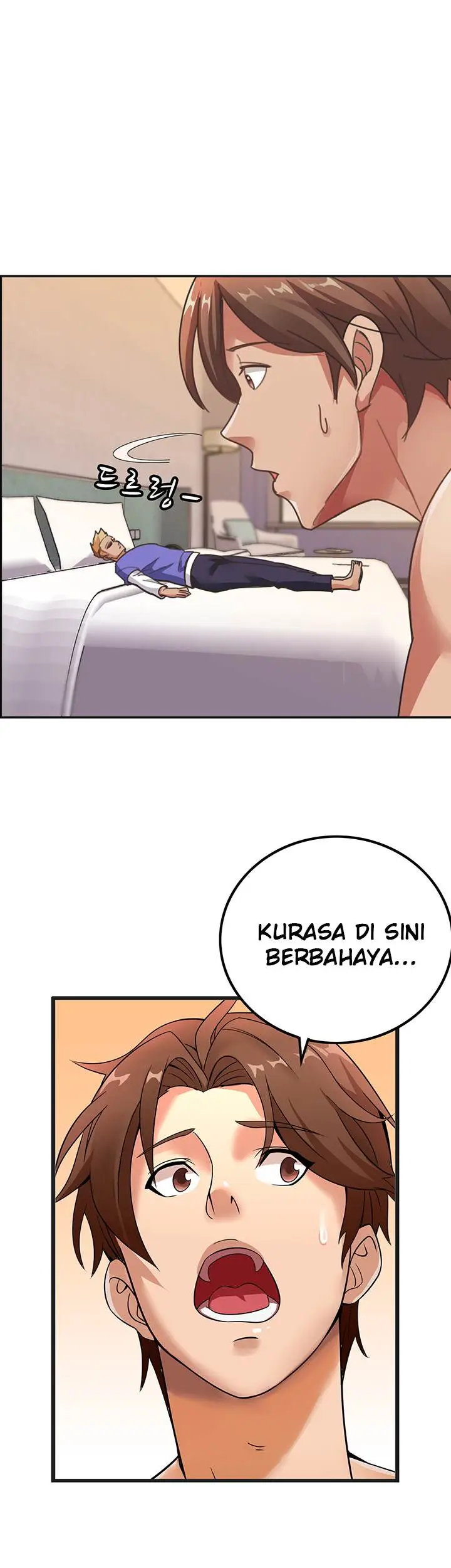 image-komik-lovers-exchange-chapter-2-33/56