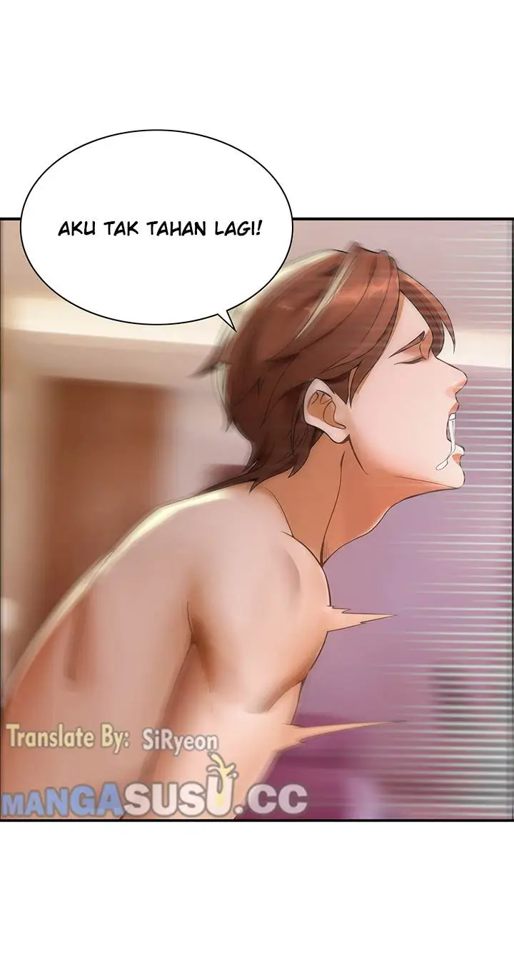 image-komik-lovers-exchange-chapter-2-44/56