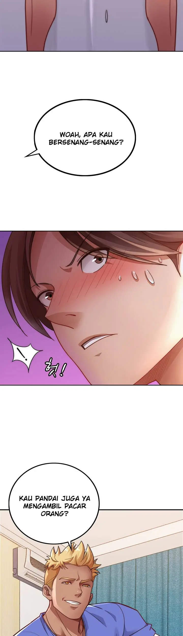 image-komik-lovers-exchange-chapter-2-52/56