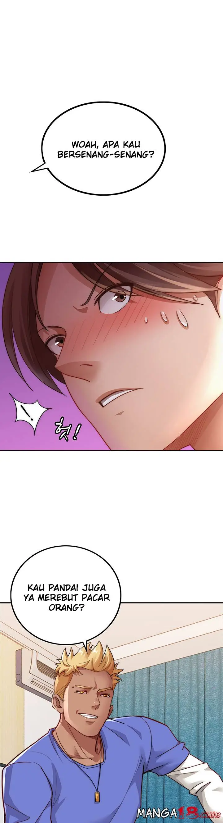 image-komik-lovers-exchange-chapter-3-1/53