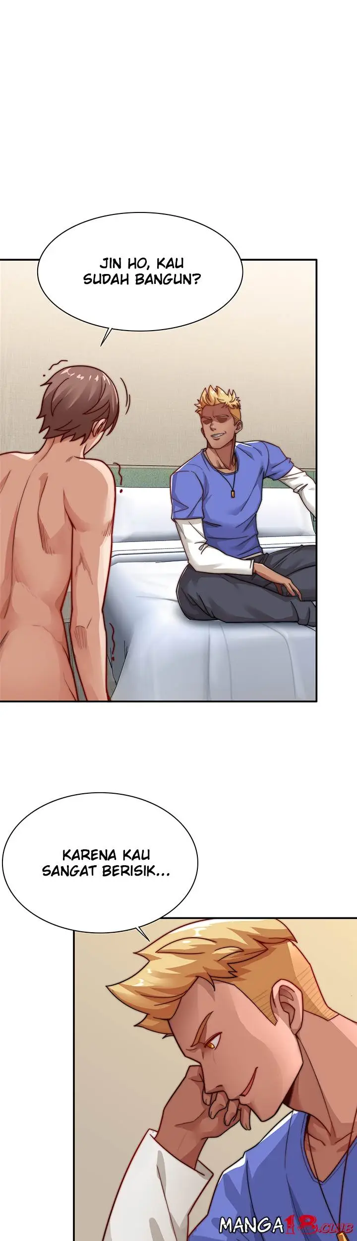 image-komik-lovers-exchange-chapter-3-3/53