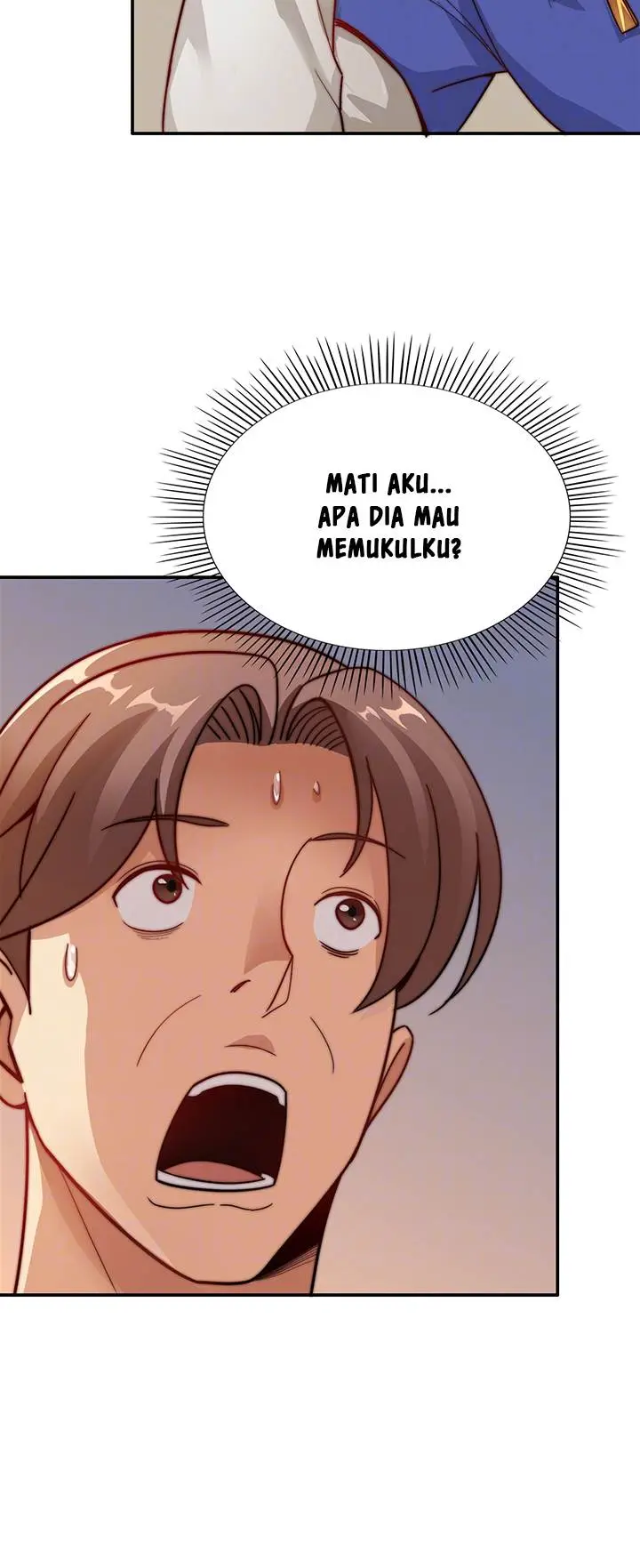 image-komik-lovers-exchange-chapter-3-4/53