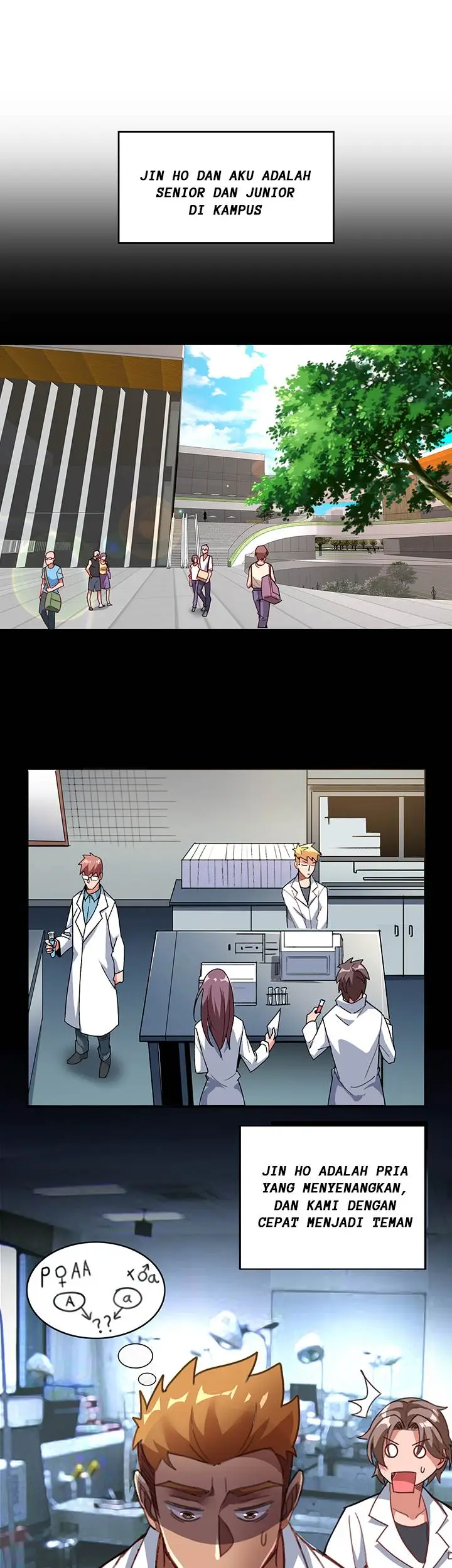 image-komik-lovers-exchange-chapter-3-5/53
