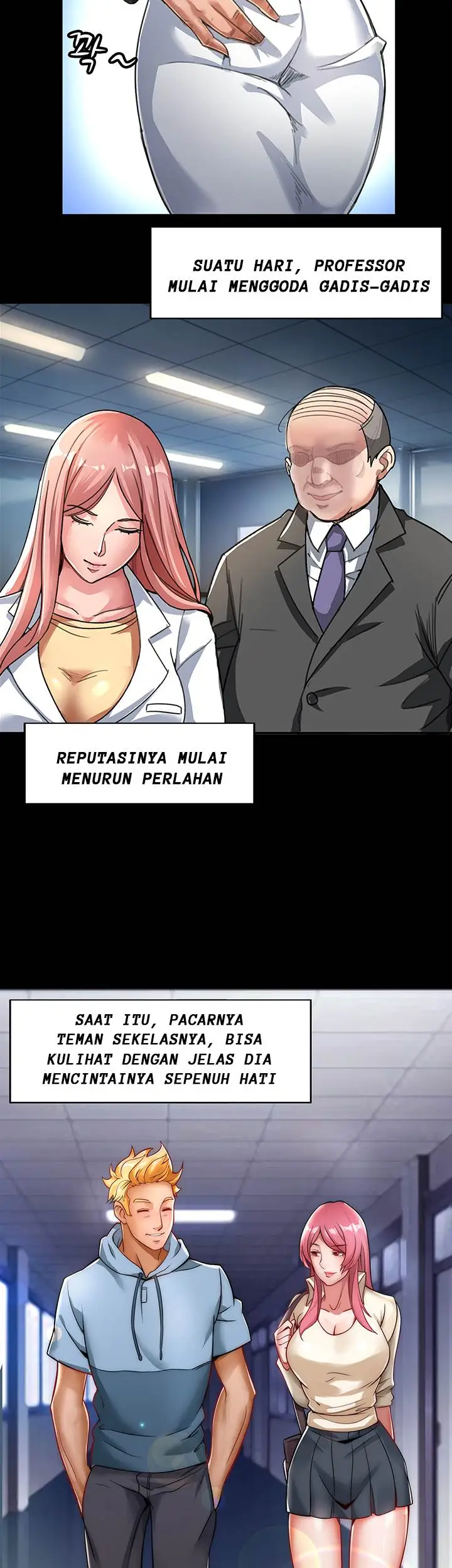 image-komik-lovers-exchange-chapter-3-7/53