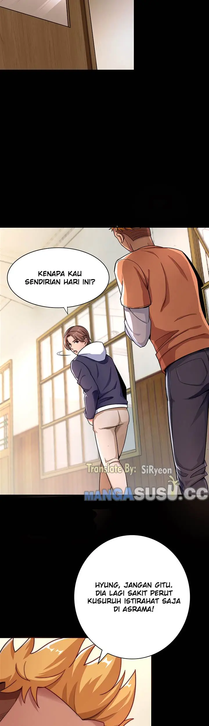 image-komik-lovers-exchange-chapter-3-10/53