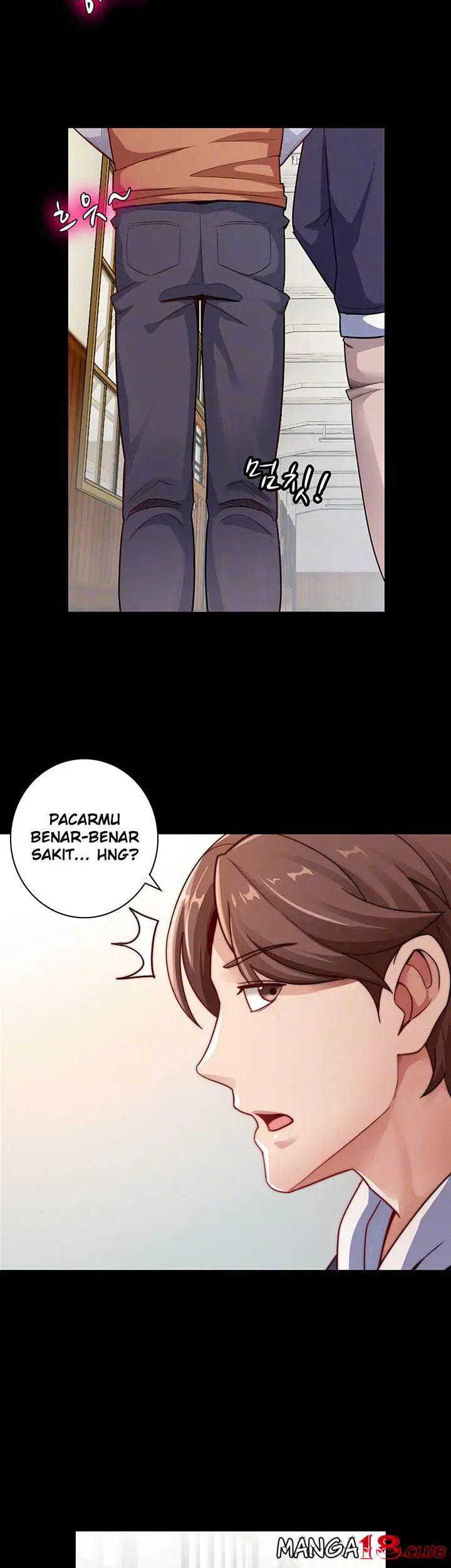 image-komik-lovers-exchange-chapter-3-12/53