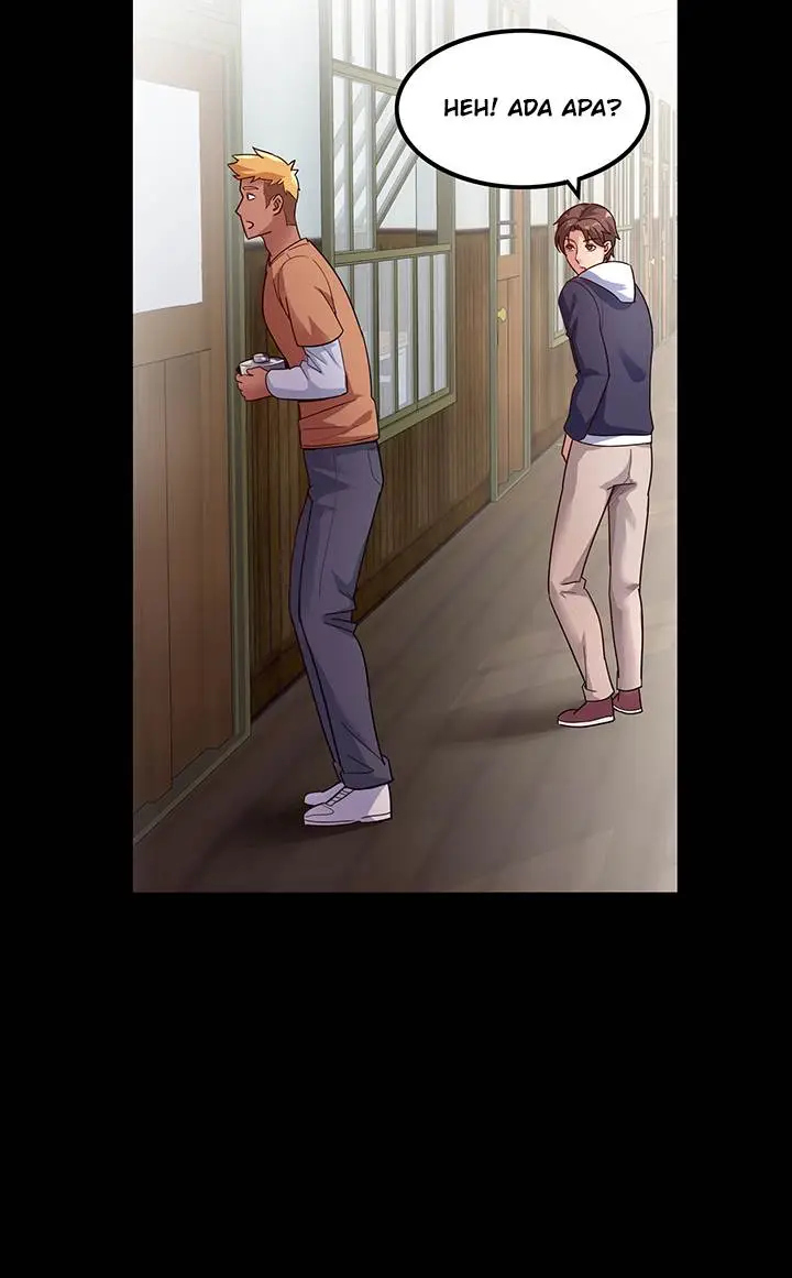 image-komik-lovers-exchange-chapter-3-13/53