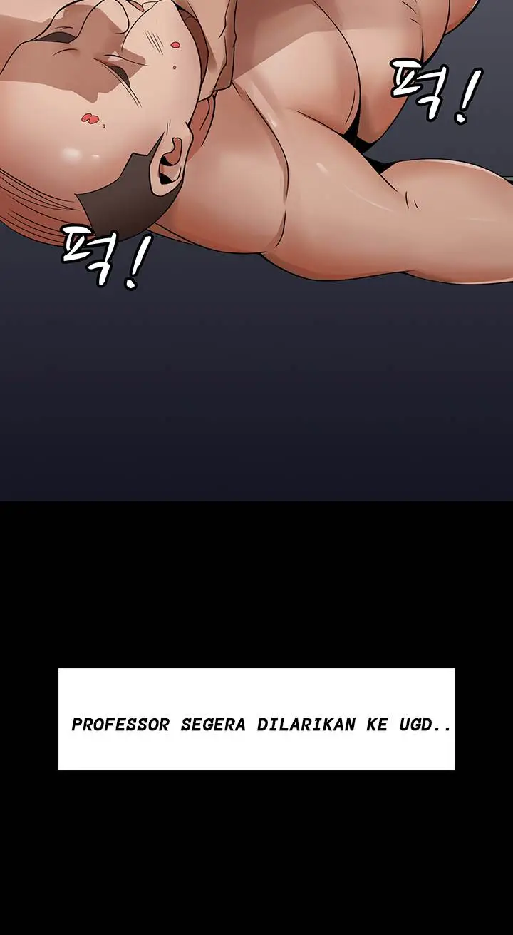 image-komik-lovers-exchange-chapter-3-17/53