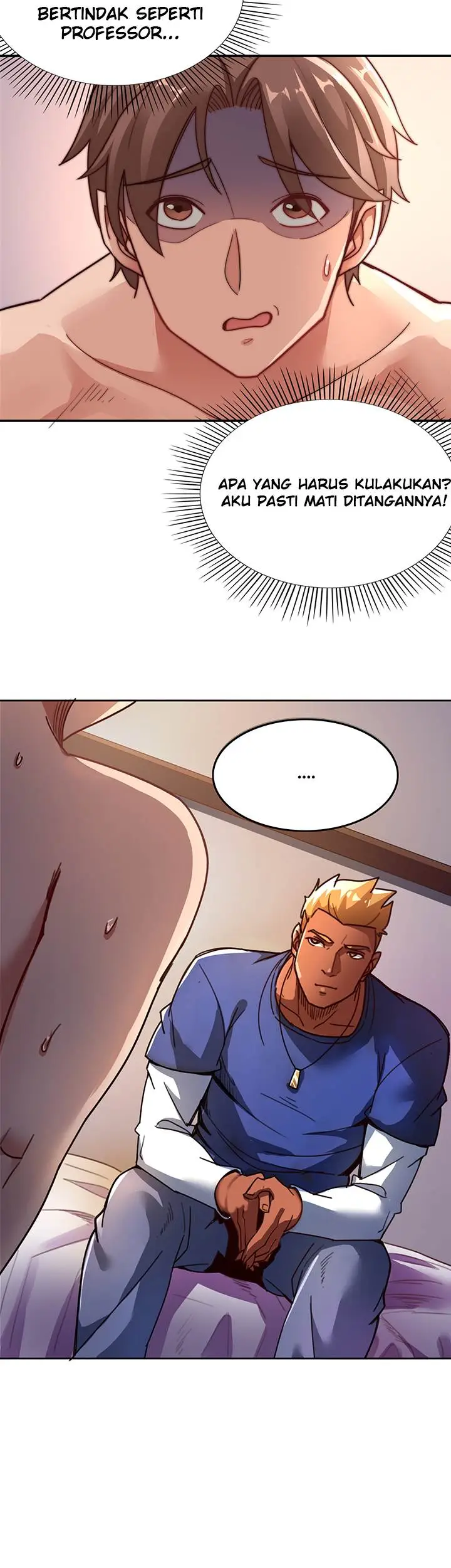 image-komik-lovers-exchange-chapter-3-19/53