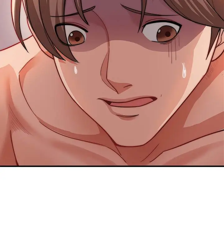 image-komik-lovers-exchange-chapter-3-21/53