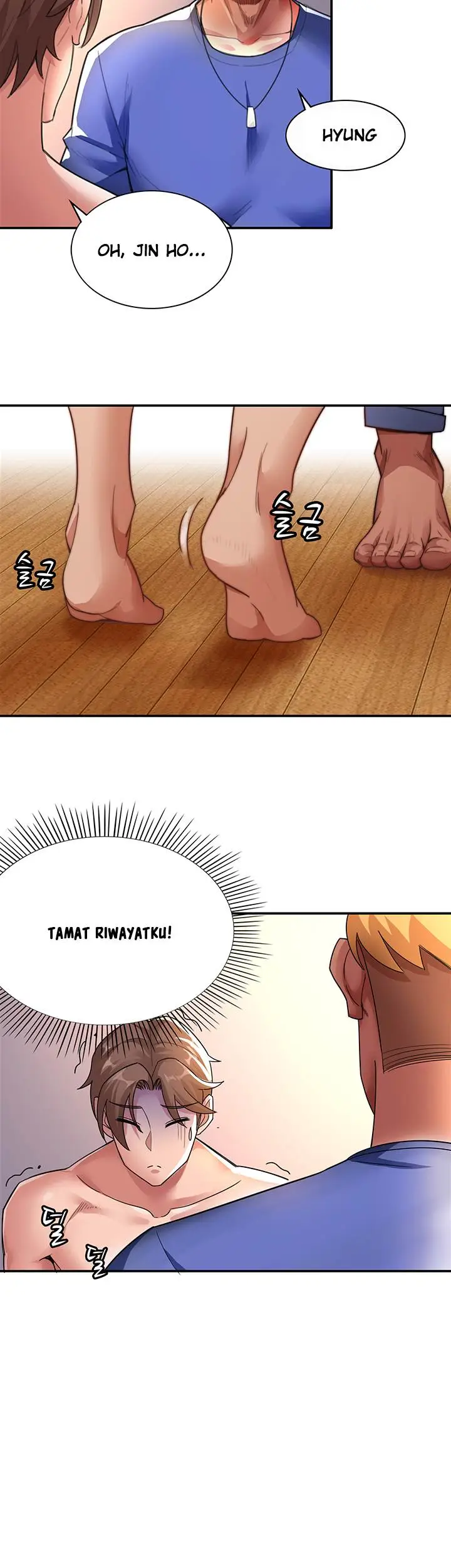 image-komik-lovers-exchange-chapter-3-23/53