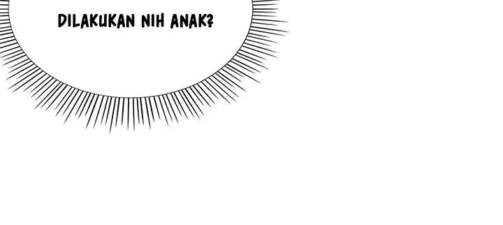 image-komik-lovers-exchange-chapter-3-26/53