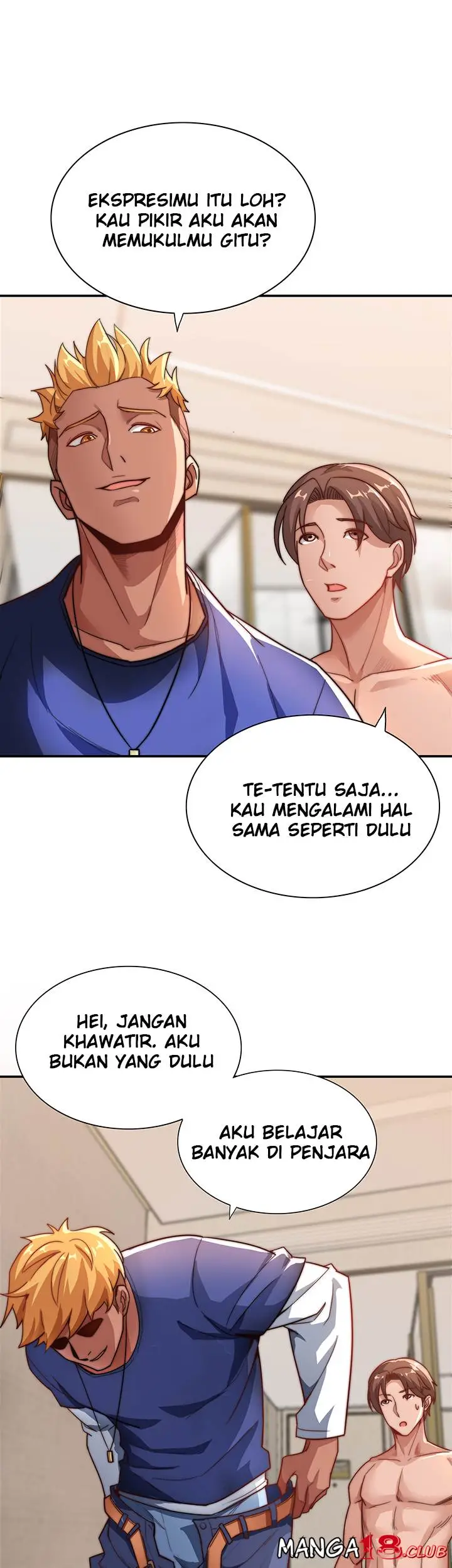 image-komik-lovers-exchange-chapter-3-27/53