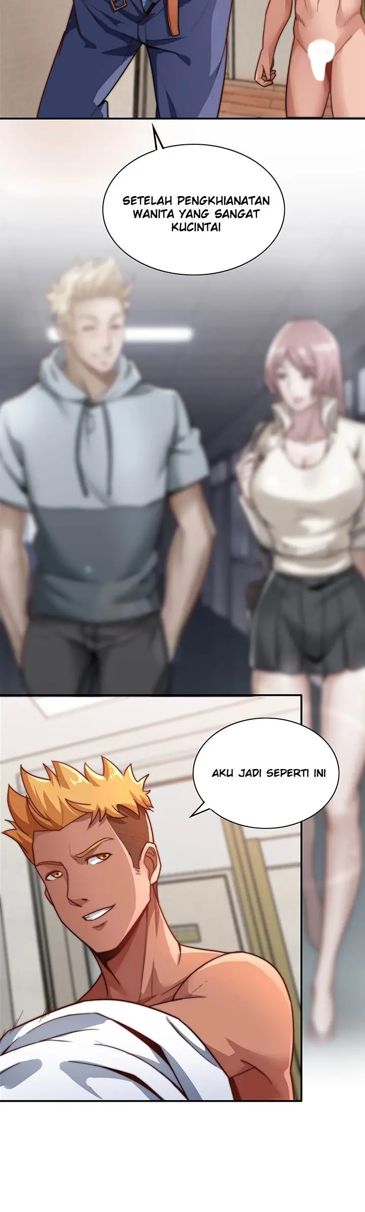 image-komik-lovers-exchange-chapter-3-28/53