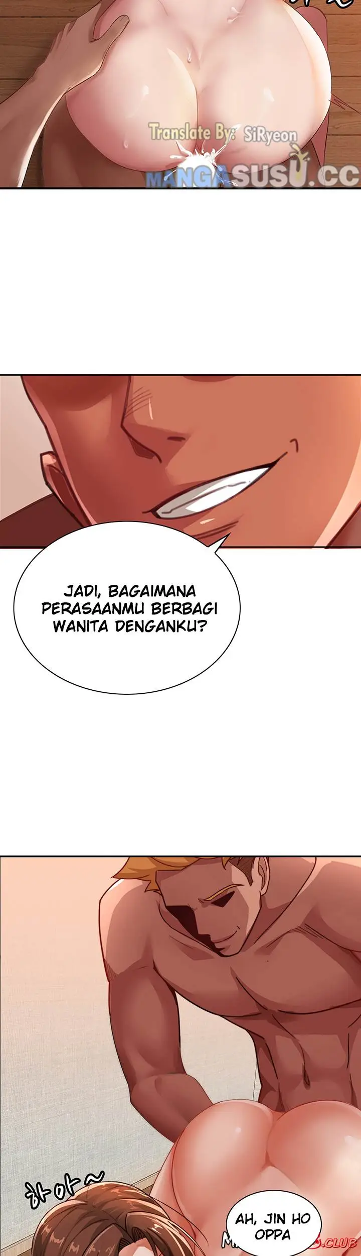 image-komik-lovers-exchange-chapter-3-30/53