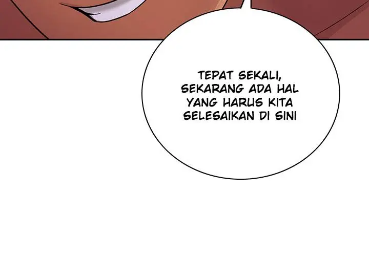 image-komik-lovers-exchange-chapter-3-32/53
