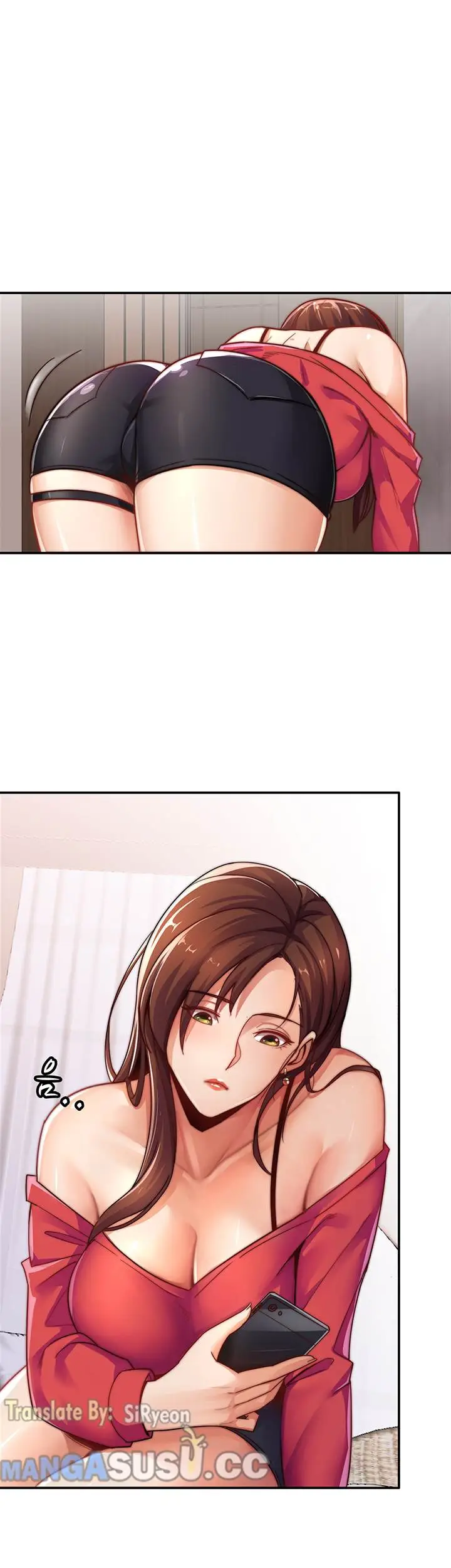 image-komik-lovers-exchange-chapter-3-40/53