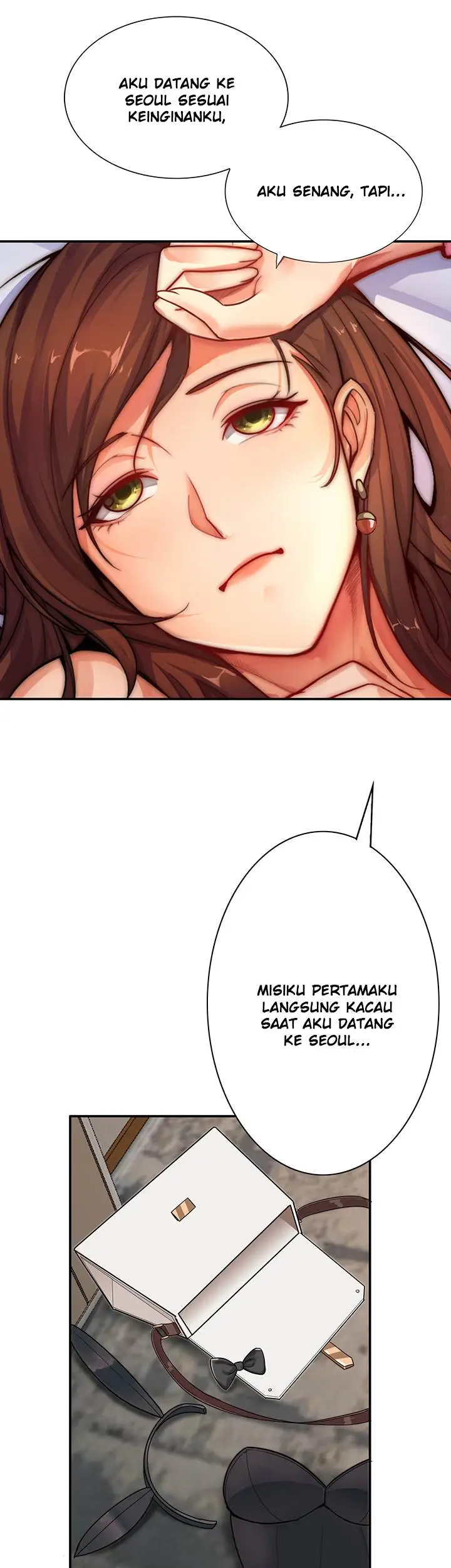 image-komik-lovers-exchange-chapter-3-44/53
