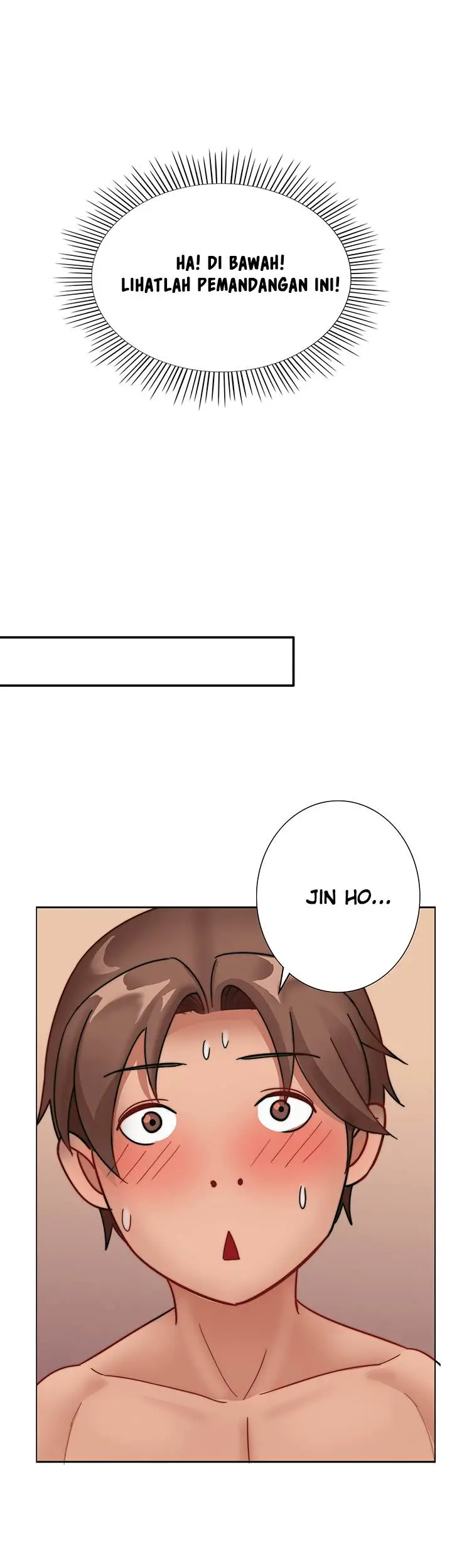 image-komik-lovers-exchange-chapter-3-48/53