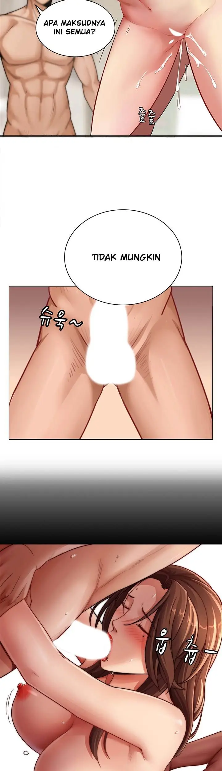 image-komik-lovers-exchange-chapter-4-2/52