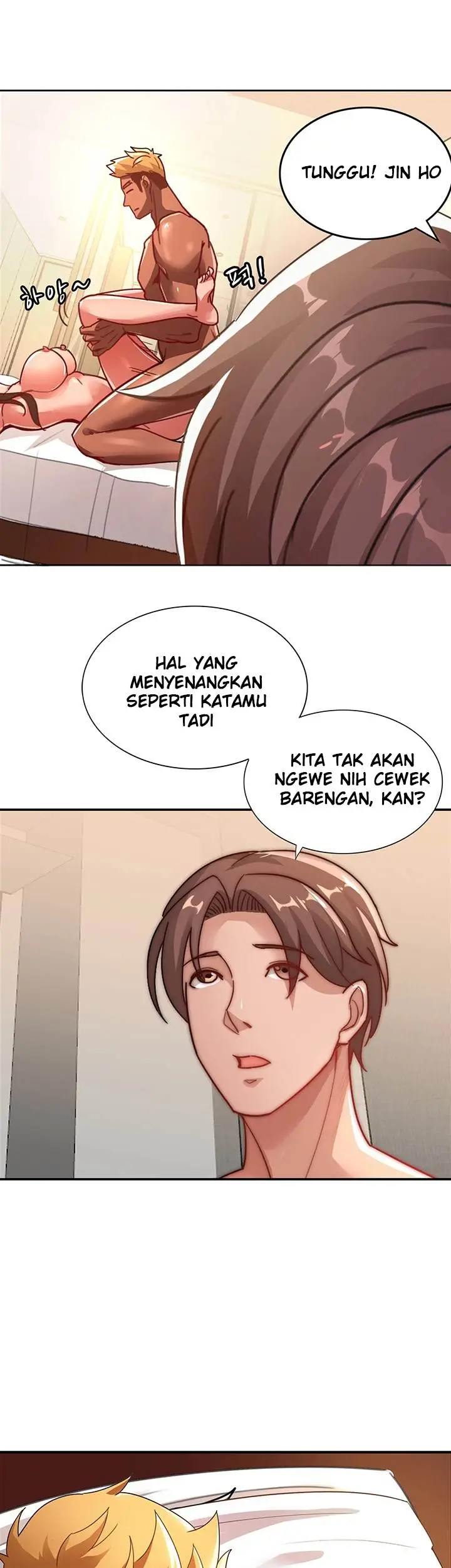 image-komik-lovers-exchange-chapter-4-5/52