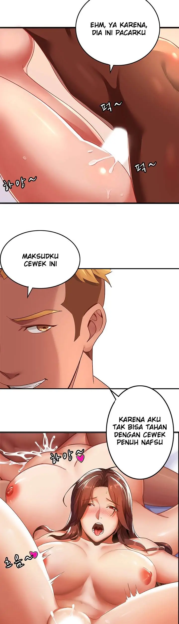 image-komik-lovers-exchange-chapter-4-7/52