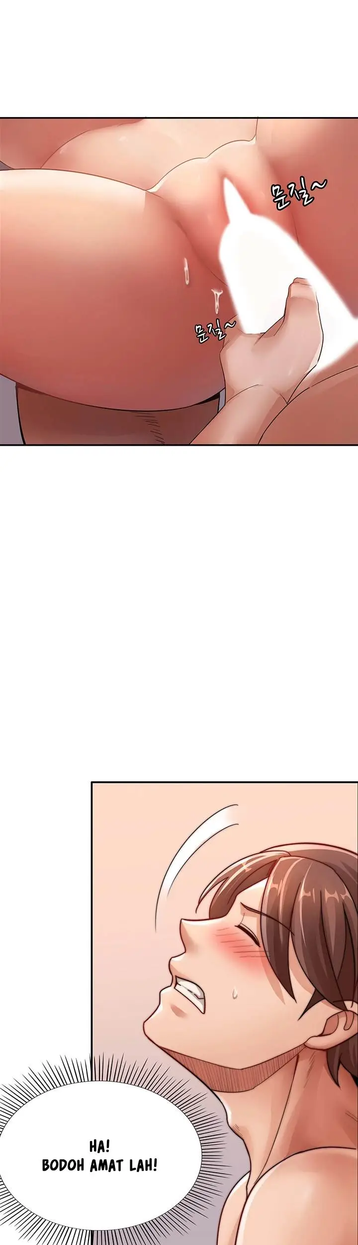 image-komik-lovers-exchange-chapter-4-21/52