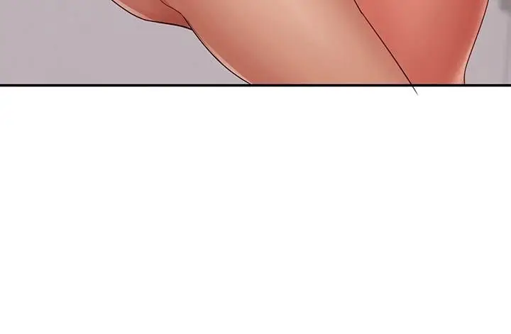 image-komik-lovers-exchange-chapter-4-25/52