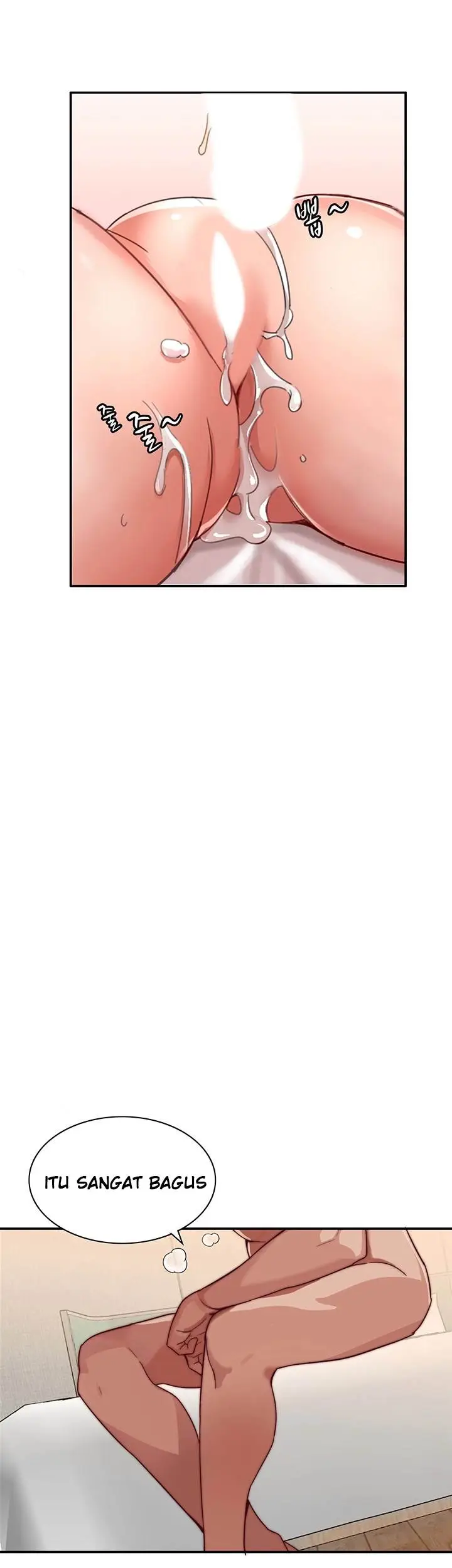 image-komik-lovers-exchange-chapter-4-42/52