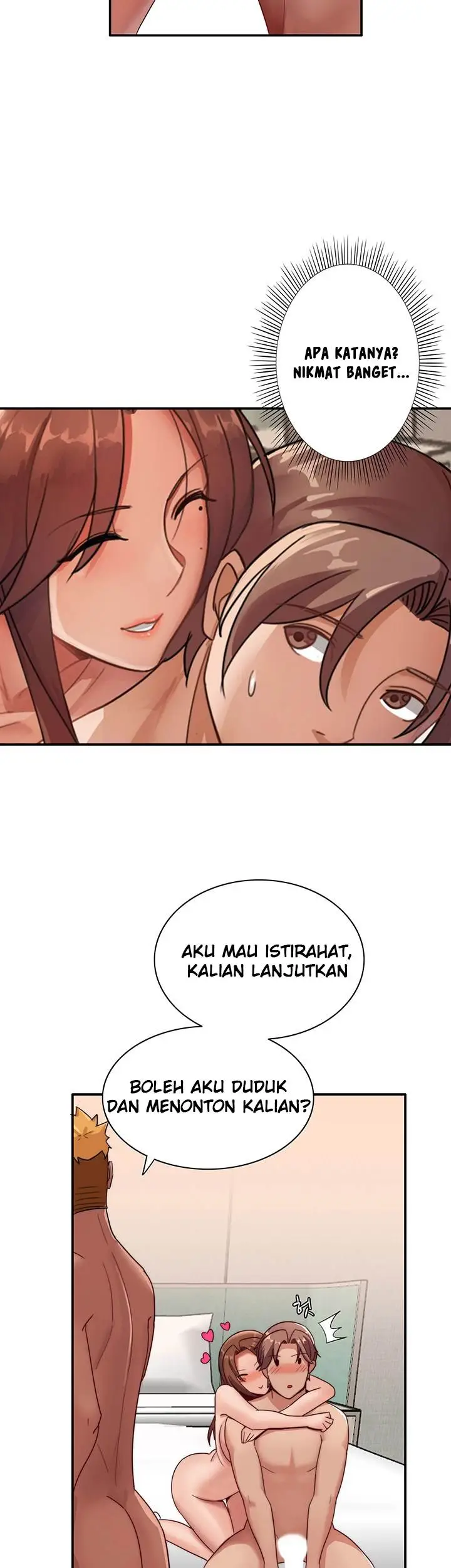 image-komik-lovers-exchange-chapter-4-47/52