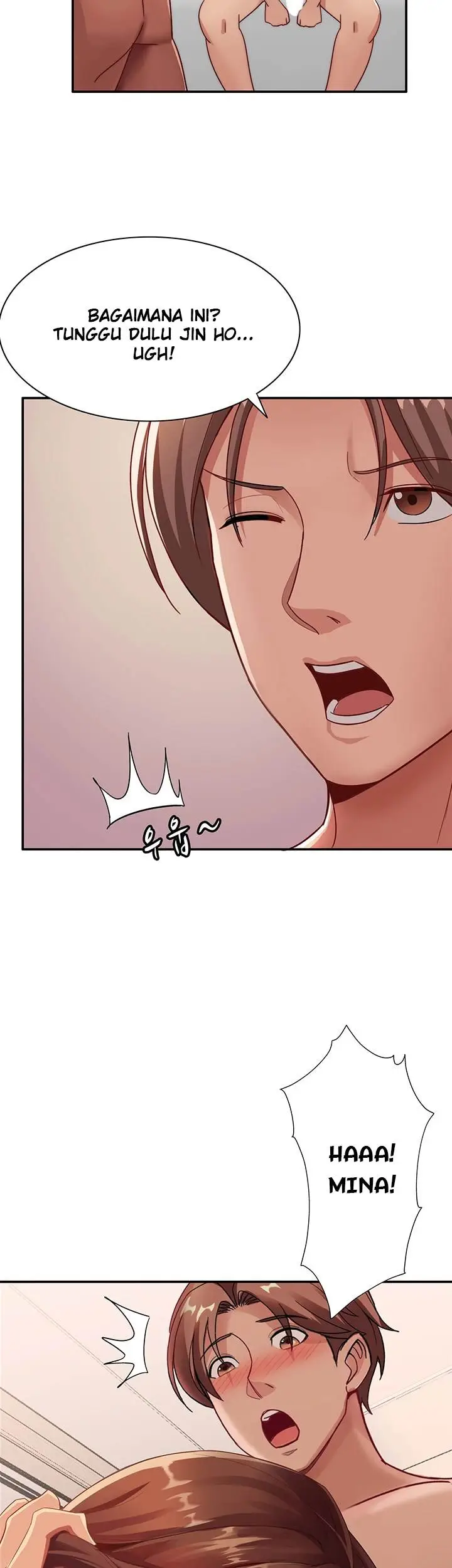 image-komik-lovers-exchange-chapter-4-48/52