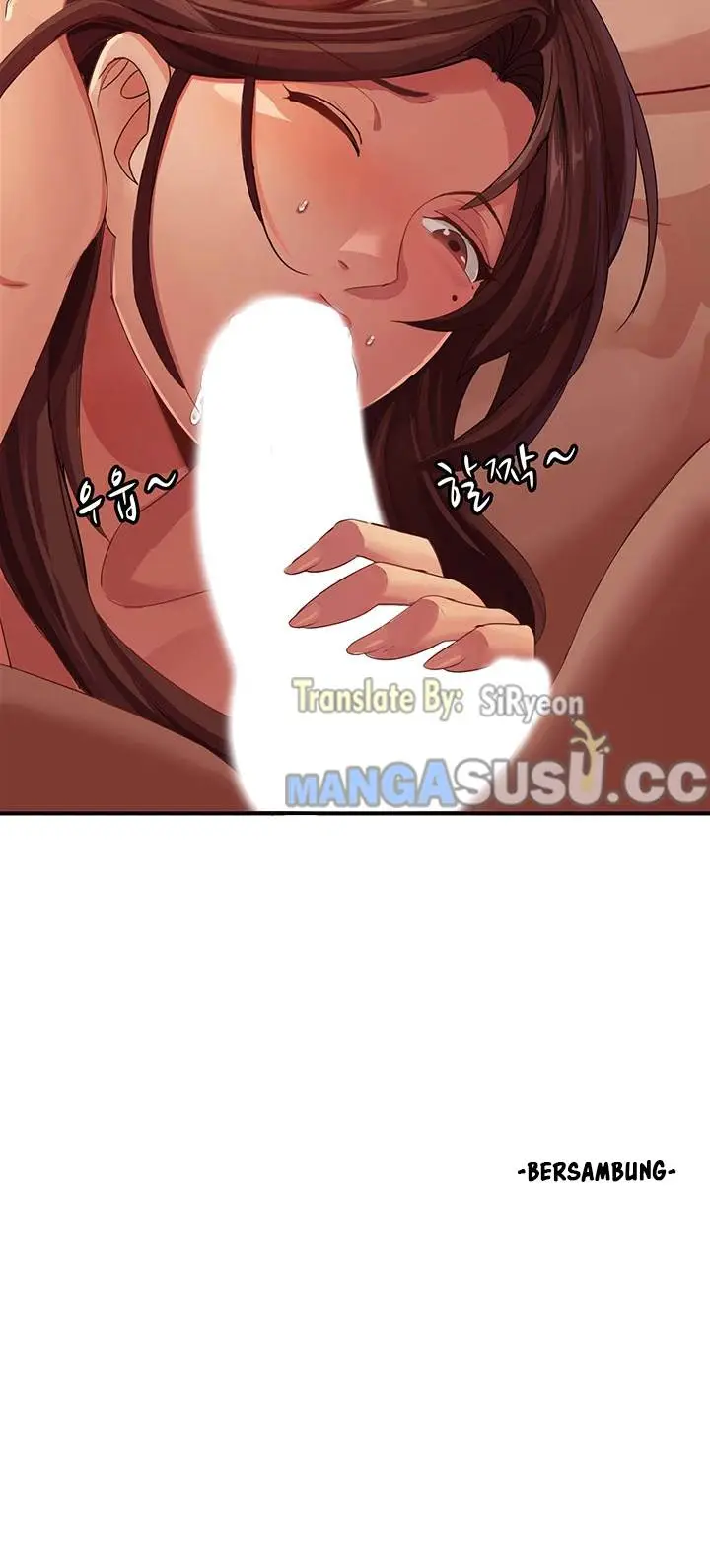 image-komik-lovers-exchange-chapter-4-49/52