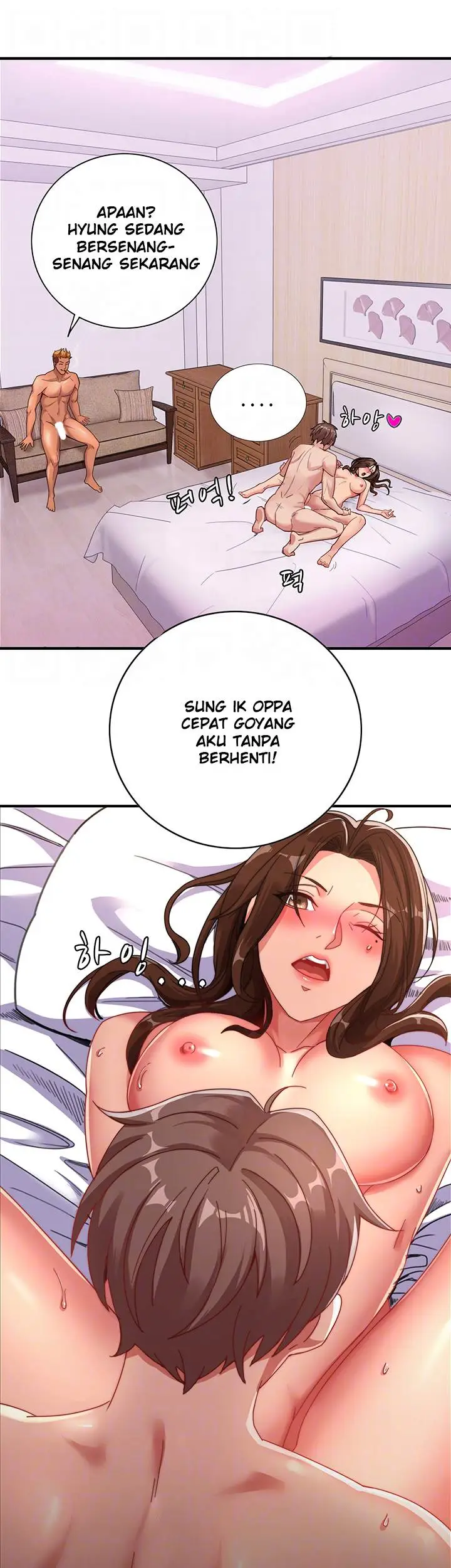 image-komik-lovers-exchange-chapter-5-8/52