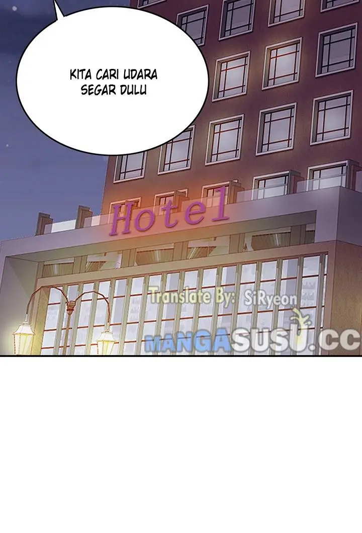image-komik-lovers-exchange-chapter-5-10/52