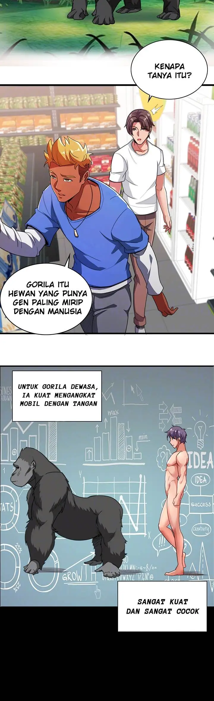 image-komik-lovers-exchange-chapter-5-12/52