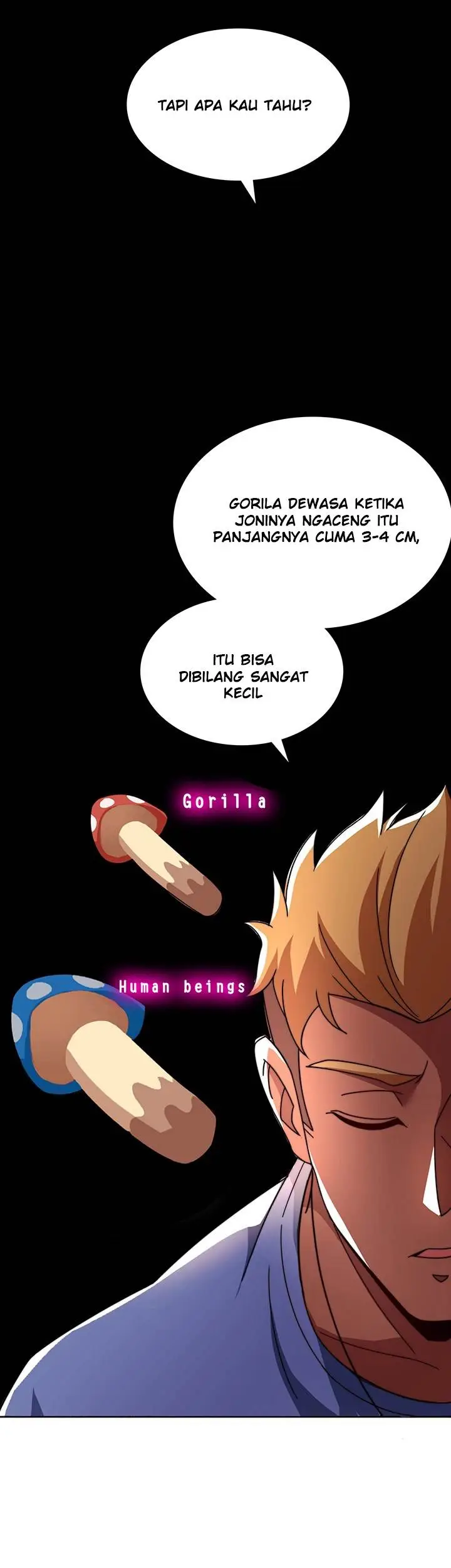 image-komik-lovers-exchange-chapter-5-13/52