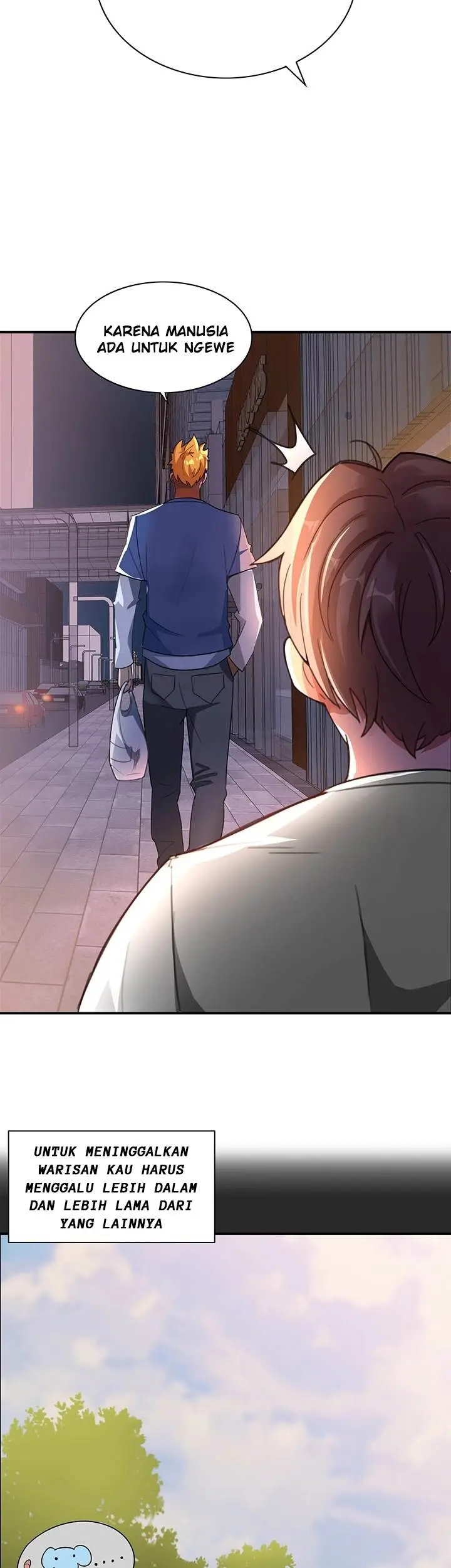 image-komik-lovers-exchange-chapter-5-16/52