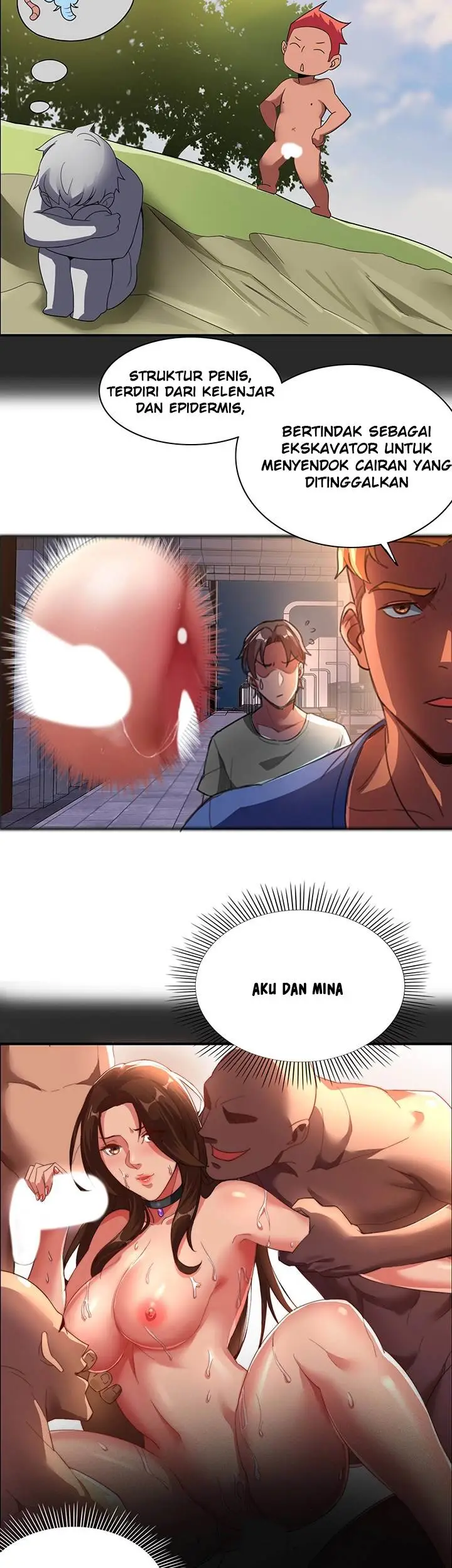 image-komik-lovers-exchange-chapter-5-17/52
